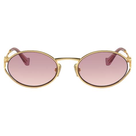 miu miu 2018 sunglasses|miu sunglasses price.